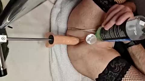 my_dirty_office online show from 31, 10, 2025