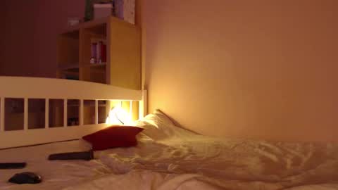 Hannah  welcome  online show from 10, 11, 2025