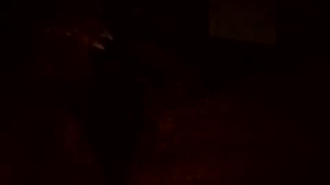 Snapshot of my_horny_milf chatting on 9, 12, 2024 My horny milf online show from 9, 12, 2024