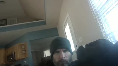 Snapshot of my_little_vienna_sausage chatting on 15, 1, 2025 vienna online show from 15, 1, 2025