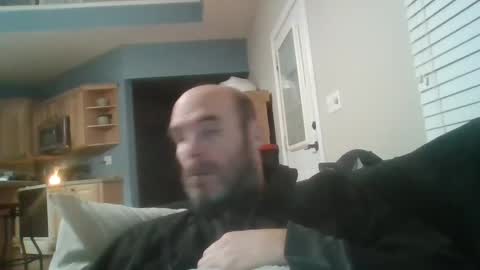 Snapshot of my_little_vienna_sausage chatting on 19, 1, 2025 vienna online show from 19, 1, 2025