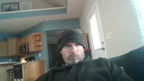 Snapshot of my_little_vienna_sausage chatting on 18, 2, 2025 vienna online show from 18, 2, 2025