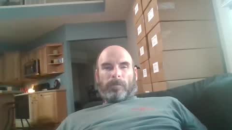 Snapshot of my_little_vienna_sausage chatting on 17, 9, 2025 vienna online show from 17, 9, 2025