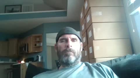 Snapshot of my_little_vienna_sausage chatting on 19, 9, 2025 vienna online show from 19, 9, 2025