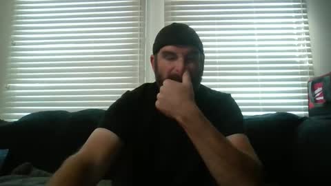 Snapshot of my_little_vienna_sausage chatting on 1, 10, 2025 vienna online show from 1, 10, 2025