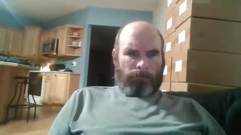 Snapshot of my_little_vienna_sausage chatting on 9, 10, 2025 vienna online show from 9, 10, 2025