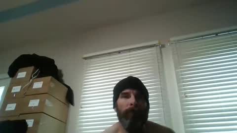 Snapshot of my_little_vienna_sausage chatting on 2, 11, 2025 vienna online show from 2, 11, 2025