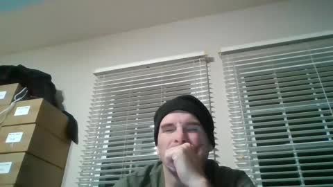 Snapshot of my_little_vienna_sausage chatting on 4, 11, 2025 vienna online show from 4, 11, 2025