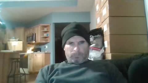 Snapshot of my_little_vienna_sausage chatting on 11, 11, 2025 vienna online show from 11, 11, 2025