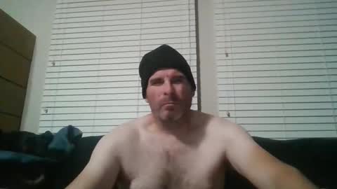 Snapshot of my_little_vienna_sausage chatting on 11, 11, 2025 vienna online show from 11, 11, 2025