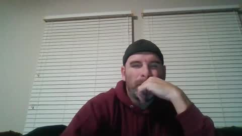 Snapshot of my_little_vienna_sausage chatting on 15, 11, 2025 vienna online show from 15, 11, 2025