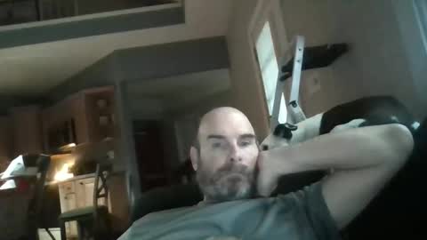 Snapshot of my_little_vienna_sausage chatting on 29, 11, 2025 vienna online show from 29, 11, 2025