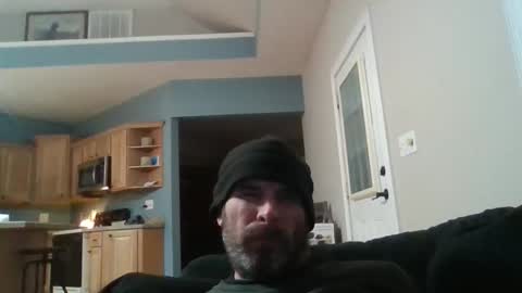 Snapshot of my_little_vienna_sausage chatting on 2, 12, 2025 vienna online show from 2, 12, 2025