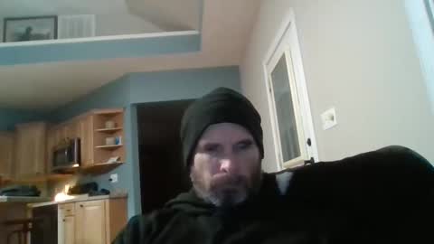 Snapshot of my_little_vienna_sausage chatting on 3, 12, 2025 vienna online show from 3, 12, 2025