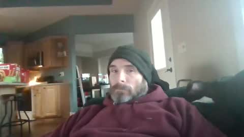 vienna online show from 14, 12, 2025