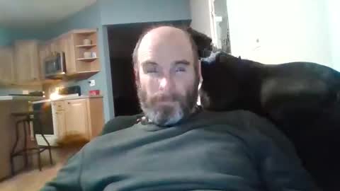 vienna online show from 7, 1, 2026