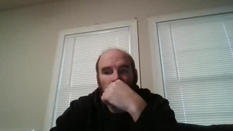 vienna online show from 18, 1, 2026