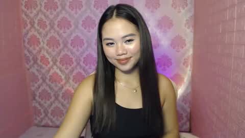 Its me Andi online show from 7, 1, 2025