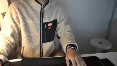 my_lovely_body online show from 29, 9, 2025