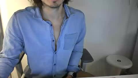 my_lovely_body online show from 17, 10, 2025