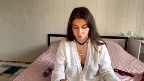 Margaret online show from 15, 4, 2026