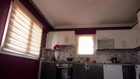 Snapshot of my_mia_ chatting on 12, 12, 2024  MIA  I will be here Monday Wednesday Thursday Saturday online show from 12, 12, 2024