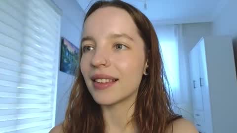 Snapshot of my_mia_ chatting on 18, 12, 2024  MIA  I will be here Monday Wednesday Thursday Saturday online show from 18, 12, 2024