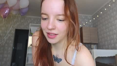 Snapshot of my_mia_ chatting on 26, 1, 2025  MIA  I will be here Monday Wednesday Thursday Saturday online show from 26, 1, 2025