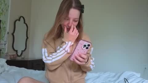  MIA  I will be here Monday Wednesday Thursday Saturday online show from 3, 3, 2026