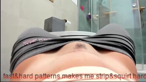 Jasmine online show from 9, 9, 2025