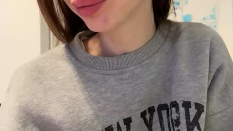 Snapshot of my_ninja_girl chatting on 30, 11, 2025 JIN online show from 30, 11, 2025