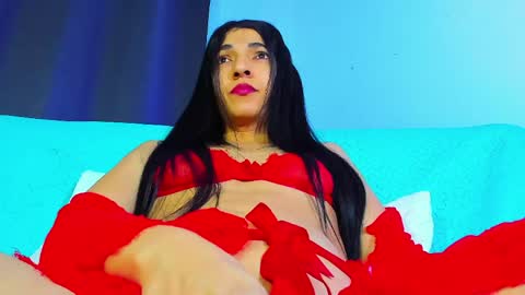 Snapshot of my_onlyqueen chatting on 26, 4, 2026 my_onlyqueen online show from 26, 4, 2026