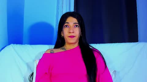 Snapshot of my_onlyqueen chatting on 7, 5, 2026 my_onlyqueen online show from 7, 5, 2026