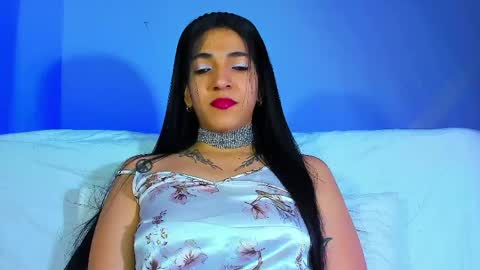 Snapshot of my_onlyqueen chatting on 11, 5, 2026 my_onlyqueen online show from 11, 5, 2026
