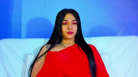 Snapshot of my_onlyqueen chatting on 12, 5, 2026 my_onlyqueen online show from 12, 5, 2026