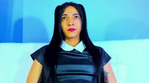 Snapshot of my_onlyqueen chatting on 13, 5, 2026 my_onlyqueen online show from 13, 5, 2026