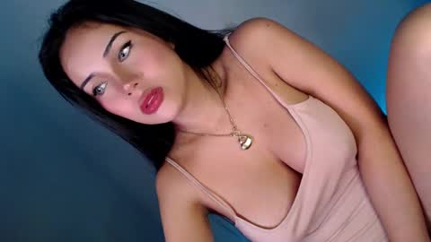 Serena online show from 14, 1, 2025