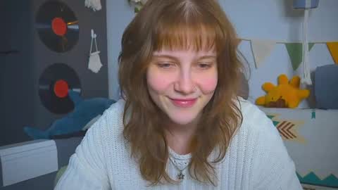Snapshot of my_parisss chatting on 24, 2, 2025 PARIS online show from 24, 2, 2025
