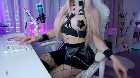 Snapshot of my_polina chatting on 3, 10, 2025 Poli online show from 3, 10, 2025