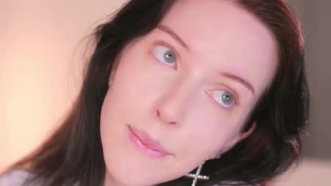 STELLA online show from 13, 11, 2025