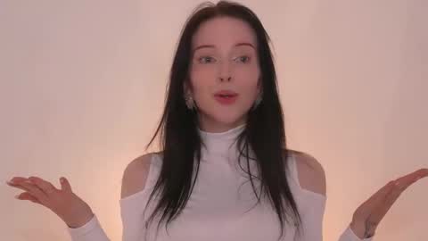 STELLA online show from 24, 11, 2025