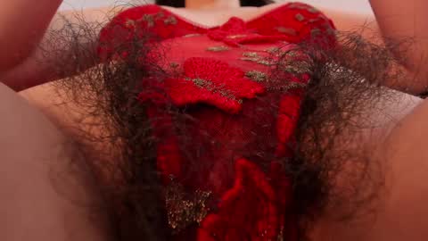 Ary Online 300pm hour colombia online show from 12, 1, 2025