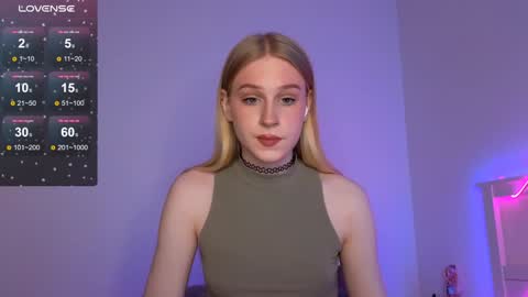 Dana online show from 8, 12, 2024