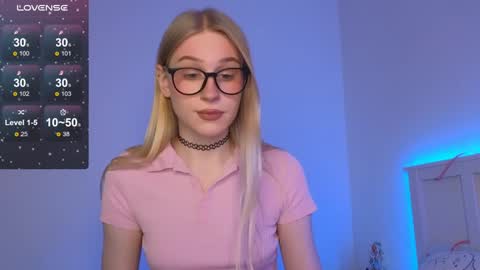 Dana online show from 8, 1, 2025