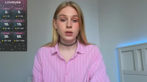 Dana online show from 17, 1, 2025