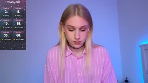 Dana online show from 19, 1, 2025