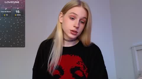 Dana online show from 25, 1, 2025