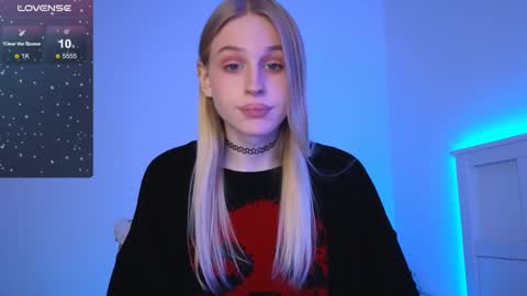 Dana online show from 25, 1, 2025