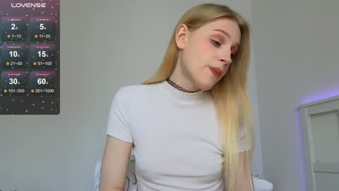 Dana online show from 3, 2, 2025