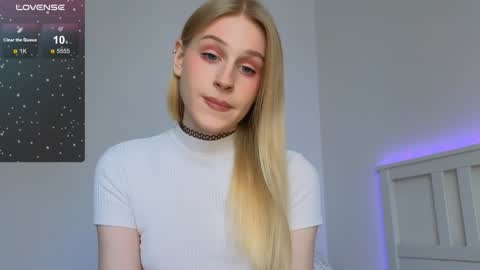 Dana online show from 3, 2, 2025